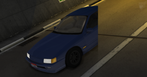 screenshot_00147.png
