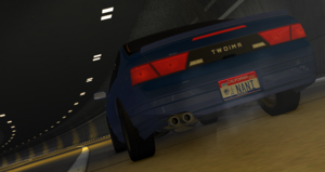 screenshot_00148.png