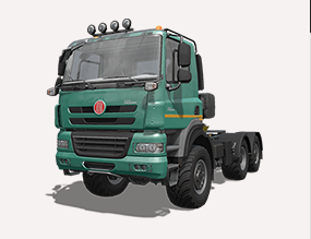 tatra.png