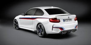 P90207894_highRes_the-new-bmw-m2-coupe-e1455806832674.jpg