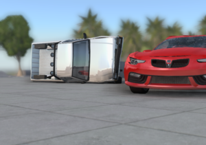 screenshot_00008.png