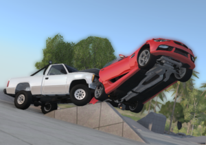 screenshot_00007.png