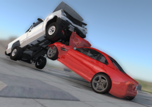 screenshot_00009.png