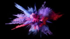 color-burst-3.jpg