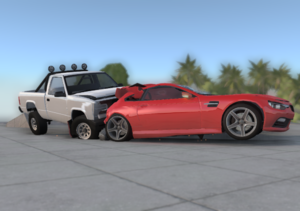 screenshot_00004.png
