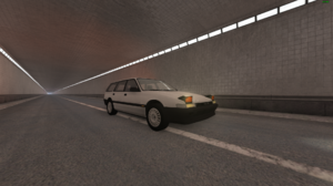 screenshot_00865.png