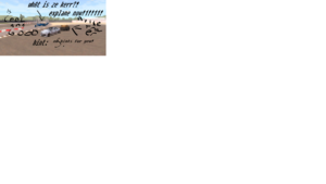 explain.png