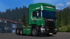 ets2_00120.png