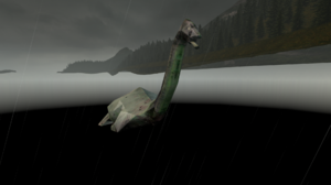 ets2_00121.png