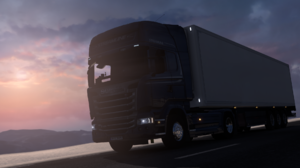 ets2_00122.png