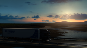 ets2_00125.png