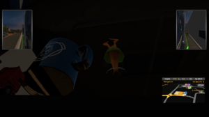 ets2_00127.png