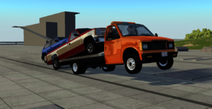 screenshot_00303.png