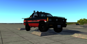 screenshot_00304.png