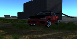 screenshot_00306.png