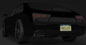 screenshot_00151.png