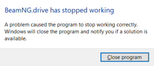 stoppedworking.png