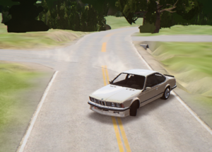 screenshot_00002.png
