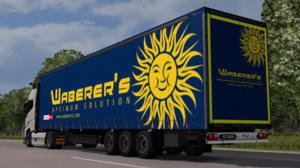 ets2_00644.png
