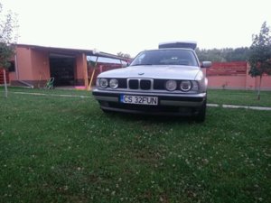 9e95ce894d24471a7df3112b9fe5c212.jpg