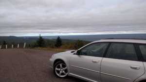 SubaruLegacy-Mine.jpg
