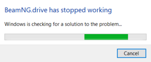 stoppedworkingwindows.png