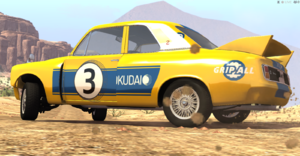 screenshot_00510.png