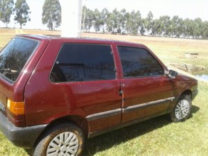 IMG-20170813-WA0025.jpg