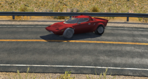 screenshot_00156.png
