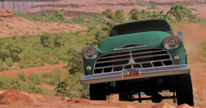 screenshot_00186.png