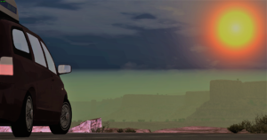 screenshot_00187.png