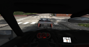 screenshot_00217.png