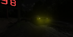 screenshot_00023.png