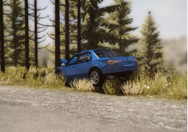 IMG_0321.png