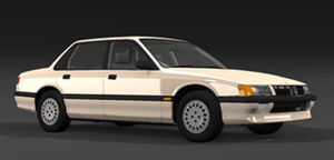 IMG_0326.png