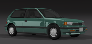 IMG_0325.png