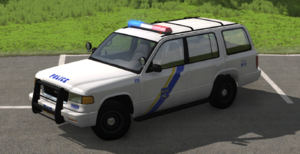 screenshot_00214.png