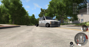 screenshot_00406.png