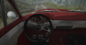 screenshot_00384.png