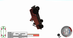 highhopper.png