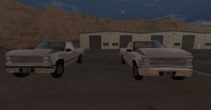oldvnewdamagefront.png