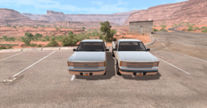 oldvnewfront.png