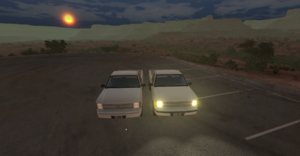 oldvnewlights2.png