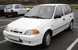 250px-Suzuki_Swift_front_20081216.jpg
