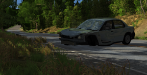 screenshot_00112.png