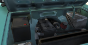 screenshot_00054.png