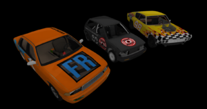 screenshot_00013.png
