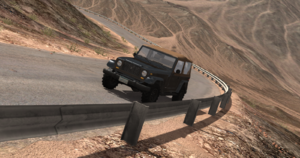 screenshot_00020.png