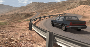 screenshot_00021.png