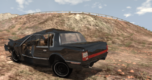 screenshot_00022.png